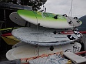 DSCN7902 - Kopie
